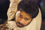 Ninaivil Nindraval Tamil Movie Spicy Stills - 51 of 58