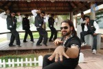 Ninaivil Nindraval Tamil Movie Spicy Stills - 54 of 58