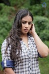 Nirayutham Tamil Movie Spicy Stills - 3 of 30