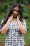 Nirayutham Tamil Movie Spicy Stills - 15 of 30