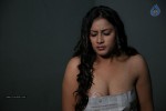 Nirayutham Tamil Movie Spicy Stills - 22 of 30