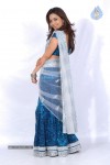 Nisha Agarwal Hot Photos - 23 of 80