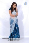Nisha Agarwal Hot Photos - 30 of 80