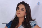 Nisha Agarwal Hot Photos - 10 of 80