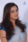 Nisha Agarwal Hot Photos - 37 of 80