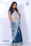 Nisha Agarwal Hot Photos - 38 of 80