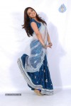 Nisha Agarwal Hot Photos - 35 of 80