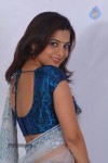 Nisha Agarwal Hot Photos - 53 of 80