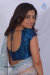 Nisha Agarwal Hot Photos - 54 of 80