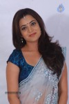 Nisha Agarwal Hot Photos - 55 of 80