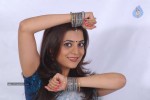 Nisha Agarwal Hot Photos - 60 of 80