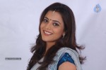 Nisha Agarwal Hot Photos - 80 of 80