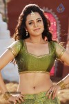 Nisha Agarwal Spicy Pics - 1 of 120