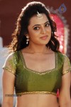 Nisha Agarwal Spicy Pics - 3 of 120