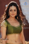 Nisha Agarwal Spicy Pics - 89 of 120