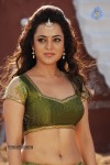 Nisha Agarwal Spicy Pics - 5 of 120