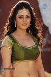 Nisha Agarwal Spicy Pics - 93 of 120