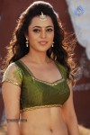 Nisha Agarwal Spicy Pics - 9 of 120