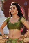 Nisha Agarwal Spicy Pics - 10 of 120