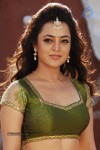 Nisha Agarwal Spicy Pics - 11 of 120