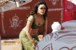 Nisha Agarwal Spicy Pics - 96 of 120
