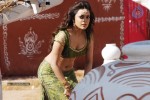 Nisha Agarwal Spicy Pics - 12 of 120