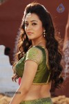 Nisha Agarwal Spicy Pics - 98 of 120