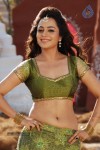 Nisha Agarwal Spicy Pics - 100 of 120