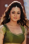 Nisha Agarwal Spicy Pics - 17 of 120