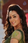 Nisha Agarwal Spicy Pics - 18 of 120