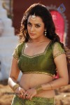 Nisha Agarwal Spicy Pics - 19 of 120