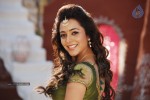 Nisha Agarwal Spicy Pics - 29 of 120
