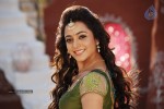 Nisha Agarwal Spicy Pics - 55 of 120