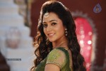 Nisha Agarwal Spicy Pics - 68 of 120