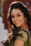 Nisha Agarwal Spicy Pics - 80 of 120