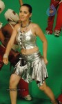 Nisha Kothari Hot Stills - 45 of 44