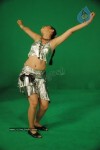 Nisha Kothari Hot Stills - 46 of 44