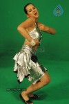 Nisha Kothari Hot Stills - 51 of 44