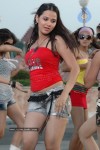 Nisha Kothari Hot Stills - 63 of 44