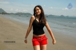 Nisha Kothari New Hot Stills - 1 of 57