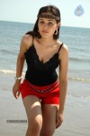 Nisha Kothari New Hot Stills - 7 of 57