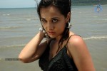 Nisha Kothari New Hot Stills - 11 of 57