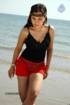 Nisha Kothari New Hot Stills - 23 of 57