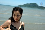 Nisha Kothari New Hot Stills - 25 of 57