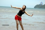Nisha Kothari New Hot Stills - 26 of 57