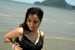 Nisha Kothari New Hot Stills - 29 of 57
