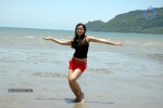 Nisha Kothari New Hot Stills - 35 of 57