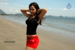 Nisha Kothari New Hot Stills - 36 of 57