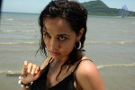 Nisha Kothari New Hot Stills - 37 of 57