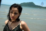 Nisha Kothari New Hot Stills - 38 of 57